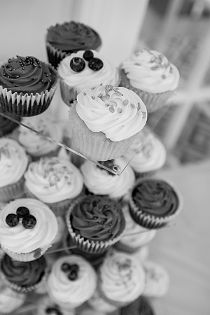 bhostphoto_093_bw