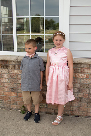 bhostphoto_220