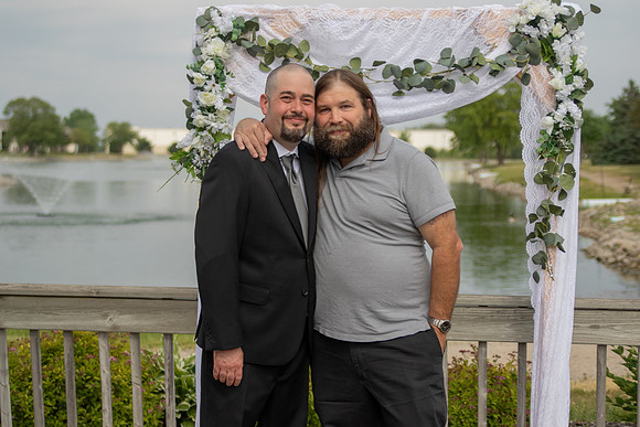 bhostphoto_231
