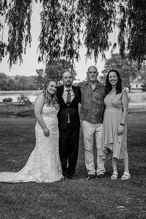 bhostphoto_259_bw