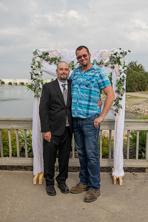 bhostphoto_241