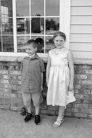 bhostphoto_220_bw