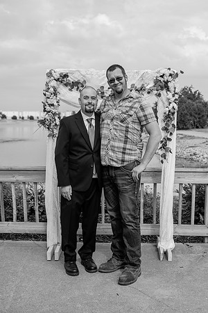 bhostphoto_241_bw