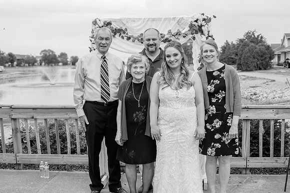 bhostphoto_153_bw