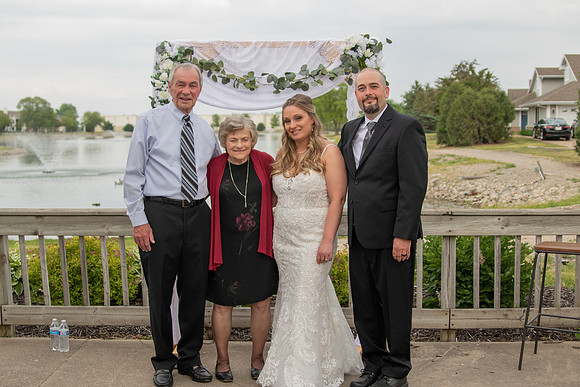 bhostphoto_151