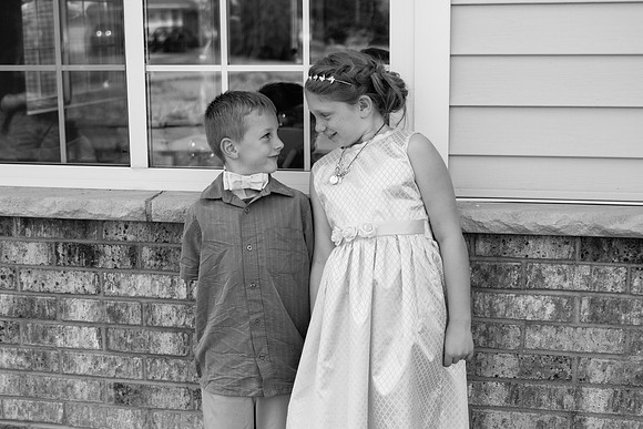 bhostphoto_212_bw