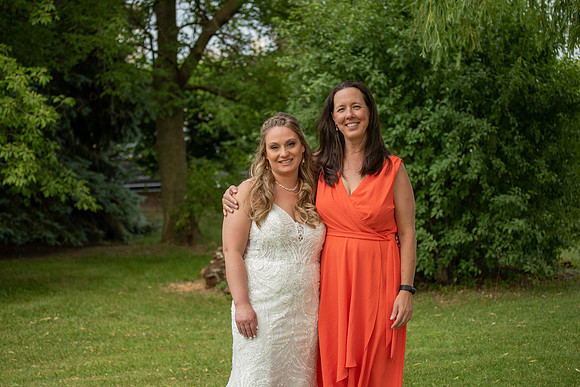 bhostphoto_271