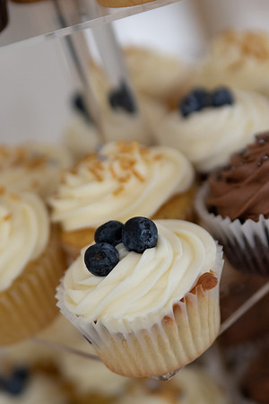 bhostphoto_088