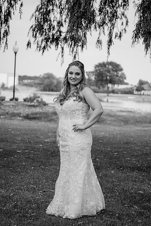 bhostphoto_058_bw