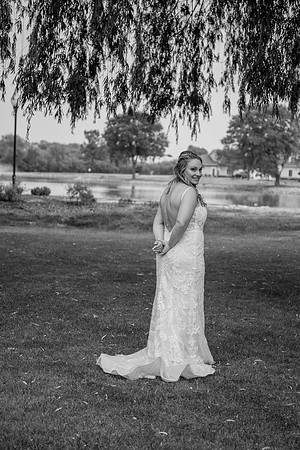 bhostphoto_304_bw