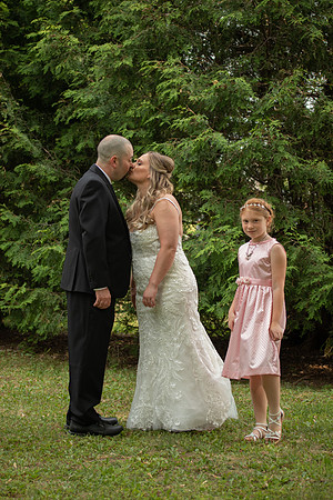 bhostphoto_014
