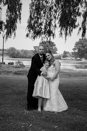 bhostphoto_029_bw