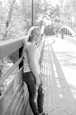 bhostphoto_218_bw