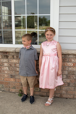 bhostphoto_222