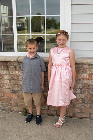 bhostphoto_218