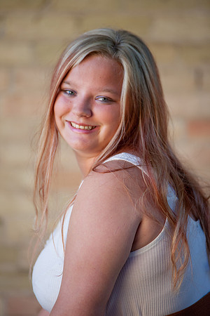 bhostphoto_003