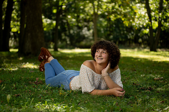bhostphoto_021