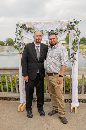 bhostphoto_192