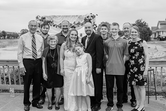 bhostphoto_163_bw