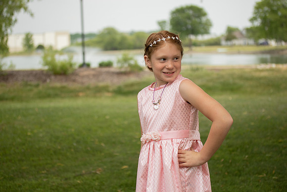 bhostphoto_054
