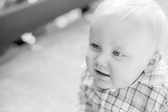bhostphoto_205_bw