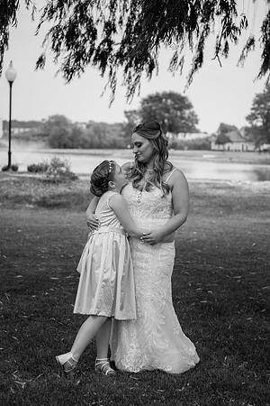 bhostphoto_039_bw