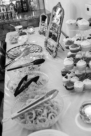 bhostphoto_146_bw