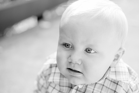 bhostphoto_202_bw