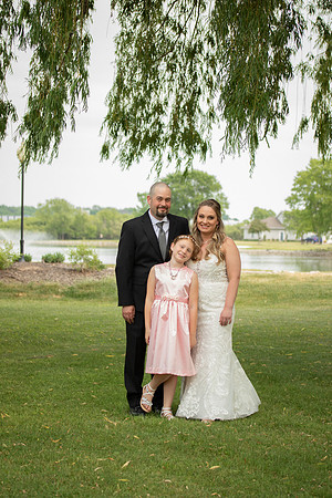 bhostphoto_019