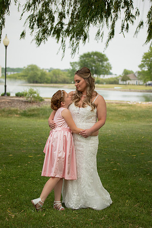 bhostphoto_039