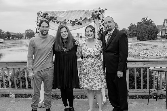 bhostphoto_167_bw