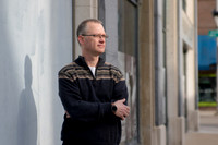 bhostphoto_009