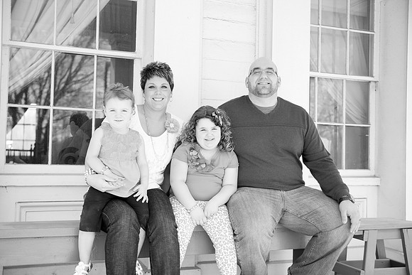 IMG_4533_bw