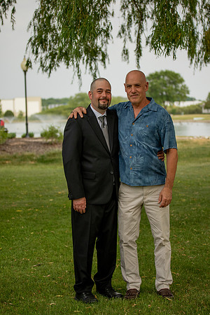 bhostphoto_268