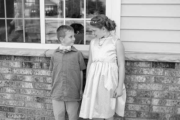 bhostphoto_214_bw