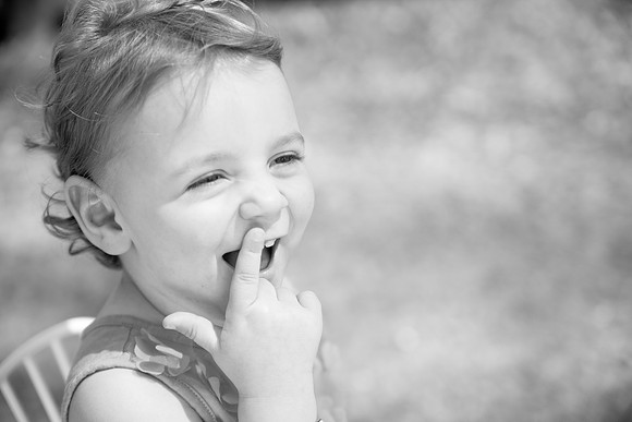 IMG_4577_bw
