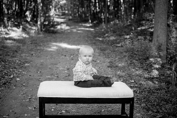 bhostphoto_081_bw
