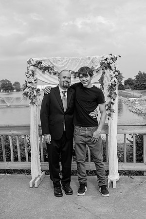 bhostphoto_247_bw