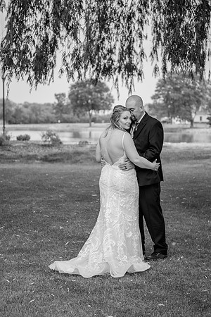 bhostphoto_293_bw
