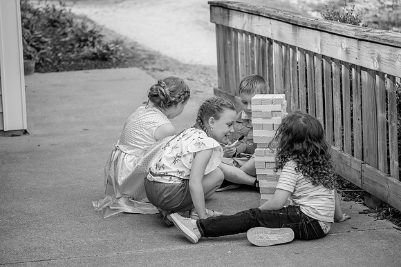 bhostphoto_223_bw