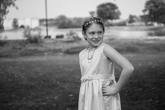 bhostphoto_053_bw