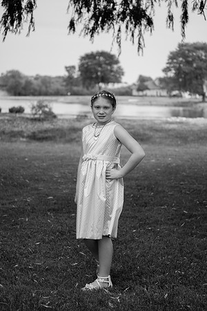 bhostphoto_050_bw