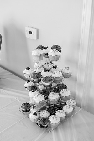 bhostphoto_091_bw