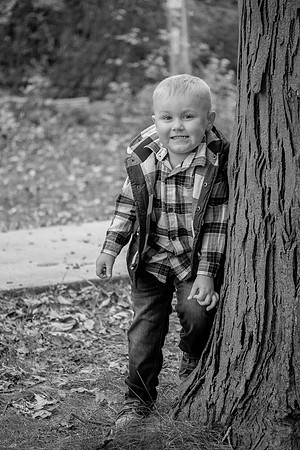 bhostphoto_162_bw