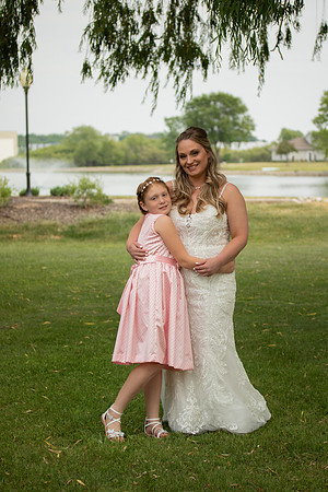 bhostphoto_036