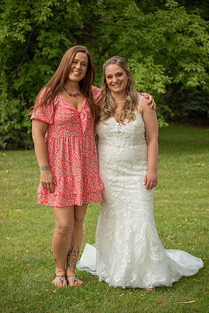 bhostphoto_285