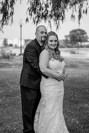 bhostphoto_064_bw