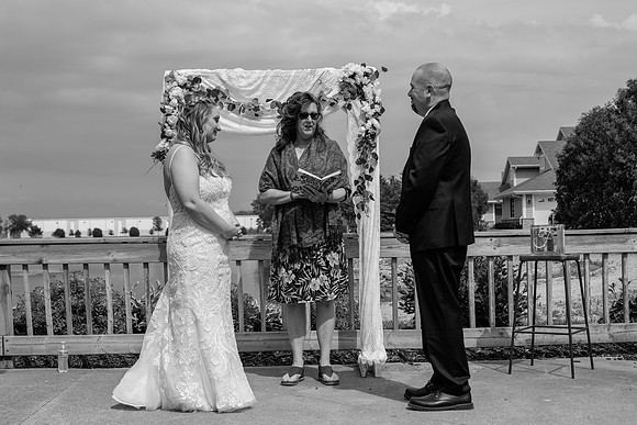 bhostphoto_095_bw