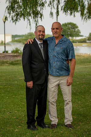 bhostphoto_267
