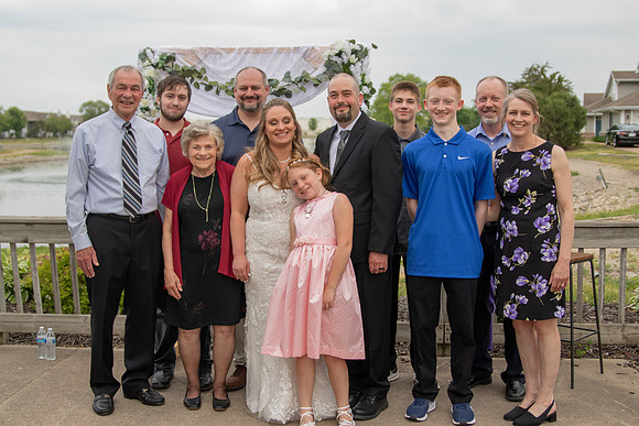 bhostphoto_159
